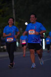 BIB: 9192, 9195
                            <button type="button" onclick="openModal(3263424)" class="btn btn-primary btn-sm float-right btn-popup" data-toggle="modal" data-target=".modal-high-quality">
                        <i class="fas fa-shopping-cart"></i> Add to Cart
                    </button>
                                            <button type="button" onclick="isThisMe(3263424, true)" class="btn btn-success btn-sm float-right btn-popup btn-isme hidden" data-toggle="tooltip" data-placement="bottom" title="นี่คือรูปของคุณใช่ไหม คลิกที่นี่เพื่อเอาเข้าอัลบั้ม">
                        <i class="fas fa-plus"></i> Add to album
                    </button>
                    <button type="button" onclick="isThisMe(3263424, false)" class="btn btn-warning btn-sm float-right btn-popup btn-isnotme hidden">
                        <i class="fas fa-ban"></i> Remove from album
                    </button>